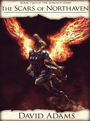 cover image of Ren of Atikala
